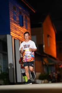 BIB: 50404
                            <button type="button" onclick="openModal(21742713)" class="btn btn-primary btn-sm float-right btn-popup" data-toggle="modal" data-target=".modal-high-quality">
                        <i class="fas fa-shopping-cart"></i> Add to Cart
                    </button>
                                            <button type="button" onclick="isThisMe(21742713, true)" class="btn btn-success btn-sm float-right btn-popup btn-isme hidden" data-toggle="tooltip" data-placement="bottom" title="นี่คือรูปของคุณใช่ไหม คลิกที่นี่เพื่อเอาเข้าอัลบั้ม">
                        <i class="fas fa-plus"></i> Add to album
                    </button>
                    <button type="button" onclick="isThisMe(21742713, false)" class="btn btn-warning btn-sm float-right btn-popup btn-isnotme hidden">
                        <i class="fas fa-ban"></i> Remove from album
                    </button>